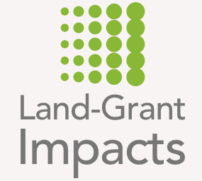 Land Grant Impacts