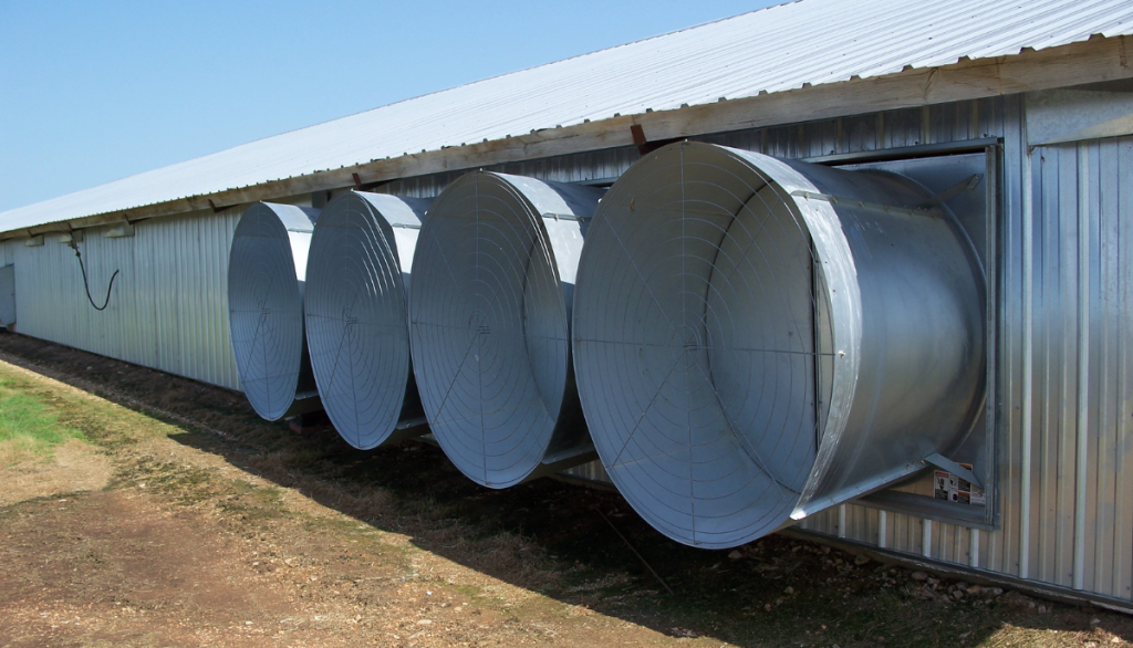 Land-grant university research helps stakeholders lower costs with renewable energy solutions